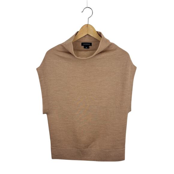 Club Monaco Abhy Sweater - Picture 2 of 6